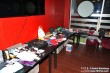 Thumbs/tn_IMG_0990.jpg