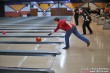 Thumbs/tn_IMG_1070.jpg
