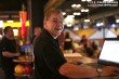 Thumbs/tn_IMG_1182.jpg