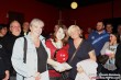 Thumbs/tn_IMG_1786.jpg