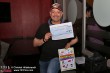 Thumbs/tn_IMG_1812.jpg