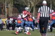 Thumbs/tn_IMG_2670.jpg
