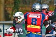 Thumbs/tn_IMG_2697.jpg