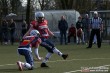 Thumbs/tn_IMG_2708.jpg
