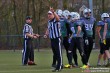 Thumbs/tn_IMG_2760.jpg