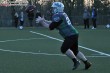 Thumbs/tn_IMG_2853.jpg