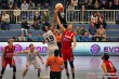 Thumbs/tn_IMG_2992.jpg