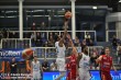 Thumbs/tn_IMG_3007.jpg