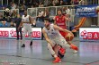 Thumbs/tn_IMG_3010.jpg