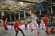 Thumbs/tn_IMG_3011.jpg