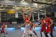Thumbs/tn_IMG_3025.jpg