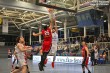 Thumbs/tn_IMG_3039.jpg