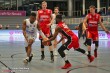 Thumbs/tn_IMG_3051.jpg