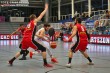 Thumbs/tn_IMG_3057.jpg