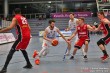Thumbs/tn_IMG_3092.jpg