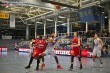 Thumbs/tn_IMG_3194.jpg