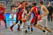 Thumbs/tn_IMG_3250.jpg