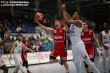 Thumbs/tn_IMG_3282.jpg