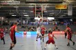 Thumbs/tn_IMG_3358.jpg