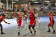 Thumbs/tn_IMG_3364.jpg