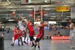 Thumbs/tn_IMG_3370.jpg