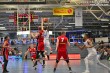 Thumbs/tn_IMG_3400.jpg