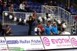 Thumbs/tn_IMG_3491.jpg