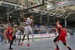 Thumbs/tn_IMG_3500.jpg