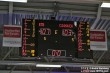 Thumbs/tn_IMG_3590.jpg