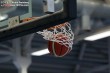Thumbs/tn_IMG_3825.jpg