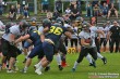 Thumbs/tn_IMG_5615.jpg