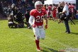 Thumbs/tn_IMG_6287.jpg