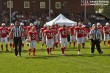 Thumbs/tn_IMG_6311.jpg