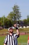 Thumbs/tn_IMG_6350.jpg