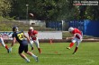 Thumbs/tn_IMG_6398.jpg
