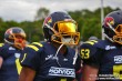 Thumbs/tn_IMG_7331.jpg
