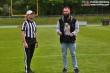 Thumbs/tn_IMG_7407.jpg