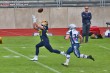 Thumbs/tn_IMG_7751.jpg
