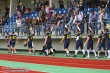 Thumbs/tn_IMG_8007.jpg