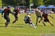 Thumbs/tn_IMG_8904.jpg