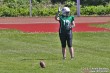 Thumbs/tn_IMG_9557.jpg