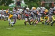 Thumbs/tn_IMG_0213.jpg