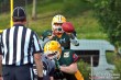 Thumbs/tn_IMG_0289.jpg