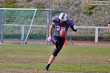 Thumbs/tn_IMG_0725.jpg