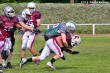 Thumbs/tn_IMG_0762.jpg