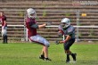 Thumbs/tn_IMG_0846.jpg