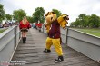 Thumbs/tn_IMG_1834.jpg