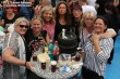 Thumbs/tn_IMG_2022.jpg
