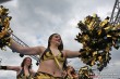 Thumbs/tn_IMG_2074.jpg