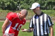 Thumbs/tn_IMG_4851.jpg